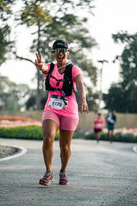 BIB: 
                            <button type="button" onclick="openModal(25906230)" class="btn btn-primary btn-sm float-right btn-popup" data-toggle="modal" data-target=".modal-high-quality">
                        <i class="fas fa-shopping-cart"></i> Add to Cart
                    </button>
                                            <button type="button" onclick="isThisMe(25906230, true)" class="btn btn-success btn-sm float-right btn-popup btn-isme hidden" data-toggle="tooltip" data-placement="bottom" title="นี่คือรูปของคุณใช่ไหม คลิกที่นี่เพื่อเอาเข้าอัลบั้ม">
                        <i class="fas fa-plus"></i> Add to album
                    </button>
                    <button type="button" onclick="isThisMe(25906230, false)" class="btn btn-warning btn-sm float-right btn-popup btn-isnotme hidden">
                        <i class="fas fa-ban"></i> Remove from album
                    </button>